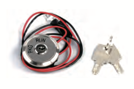 JY-BXIY-TToshiba base station lock